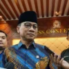 PAN Masih Matangkan Usungan Capres