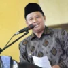 Pemprov Jabar Terus Perjuangkan Honorer Diangkat PPPK