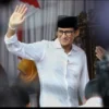 Sandiaga Segera Tentukan ke Partai Mana Akan Berlabuh