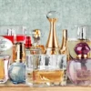 5 Rekomendasi Parfum Fress Kualitas Elit Harga Tak Sulit!