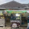 Gegara Makan Bakso, Uang Ratusan Juta Raib