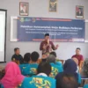 Pemkot Sukabumi Ingin Maksimalkan Potensi Sektor Perikanan