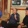 Founder Desa Wisata Hanjeli Dinominasikan Menerima Kalpataru