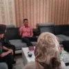 Ketua DPRD Kabupaten Sukabumi Segera Panggil Disdik, Terkait Kasus Siswa Kelas 2 SD yang Tewas Kroyok Kakak Kelas.