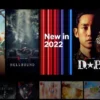 5 Rekomendasi Aplikasi Nonton Drakor Gratis Sub Indo Terbaru!