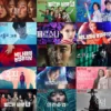 Deretan Aplikasi Nonton Drakor Gratis Sub Indo 2023!