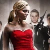 Sinopsis Film Final Girl yang Akan Tayang Malam Ini di Bioskop TransTV!