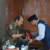 Komisi II DPR Pantau Kesiapan Pemilu Serentak