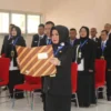 PKA Momentum Terbaik Kembangkan Pengetahuan dan Kemampuan ASN