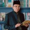 Kritik Anies Bandingkan Jokowi dan SBY Dimentahkan TGB Zainul Majdi