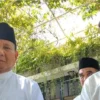 Bursa Cawapres, Gibran Jadi Kejutan