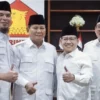 Fadli Zon Jawab Adian Napitupulu Usai Ledek Prabowo