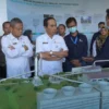 Pemkab Optimis Raih Swasti Saba Wisata untuk Ketigakali