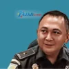 Kejagung Jebloskan Dirut Waskita Karya Destiawan Soewardjono ke Tahanan