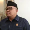 DPRD Segera Panggil Disdik