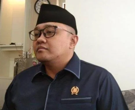 DPRD Segera Panggil Disdik