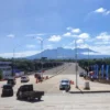 Bupati Yakin Tol Bocimi Bisa Dongkrak Pariwisata Sukabumi