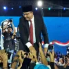 Anies Baswedan Sudah Kantongi Sosok Cawapres Pendamping, Siapkan Efek Kejut saat Pengumuman.