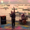 lagu yang dirilis Coldplay