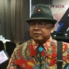 Pengamat Berharap Prabowo atau Ganjar Memilih Sosok Ini Sebagai Cawapres.