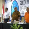 Sukabumi Miliki Potensi Bencana Hidrometeorologi dan Gempa Bumi