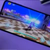 Dear Gamer! Inilah 7 HP Gaming Samsung Terbaik Paling Worth It Saat Ini