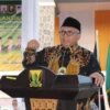 Bupati Tekankan Kemakmuran Masjid untuk Kemaslahatan Umat