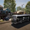 Tips dan Trik Cara Install Game Bus Simulator di Bussid