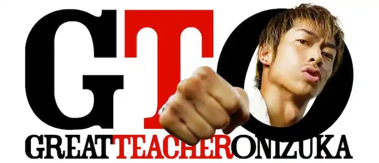 Drama Jepang Great Teacher Onizuka: Kisah Inspiratif Mantan Gangster Menjadi Guru!