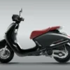 Astra Honda Motor Akan merilis Scoopy Stylo