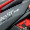 All New Beat 150 2023 Motor Beat terbarunya