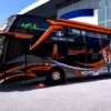 Keuntungan Game Bus Simulator Indonesia Terbaru!