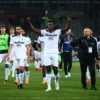 Lengkap Prediksi! Atalanta vs Spezia Serie A 3 Mei 2023: Bisa Teruskan Dominasi Zapata Cs?