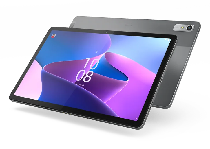 Lenovo Tab P11 Gen 2 di Beri Spek Paling Gahar, Bahkan Lebih Murah dari Huawei MatePad 11 2023