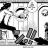 Manga One Piece