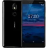 Nokia 7