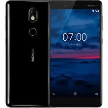 Nokia 7