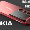 Nokia Magic Max 2023