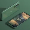 Nokia XR21 adalah ponsel yang cocok untuk Anda