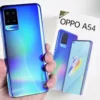 Oppo A54 HP Termurah dengan RAM Besar