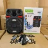 Rekomendasi Merk Speaker Aktif Paling Terbaik, Harus Kalian Punya!