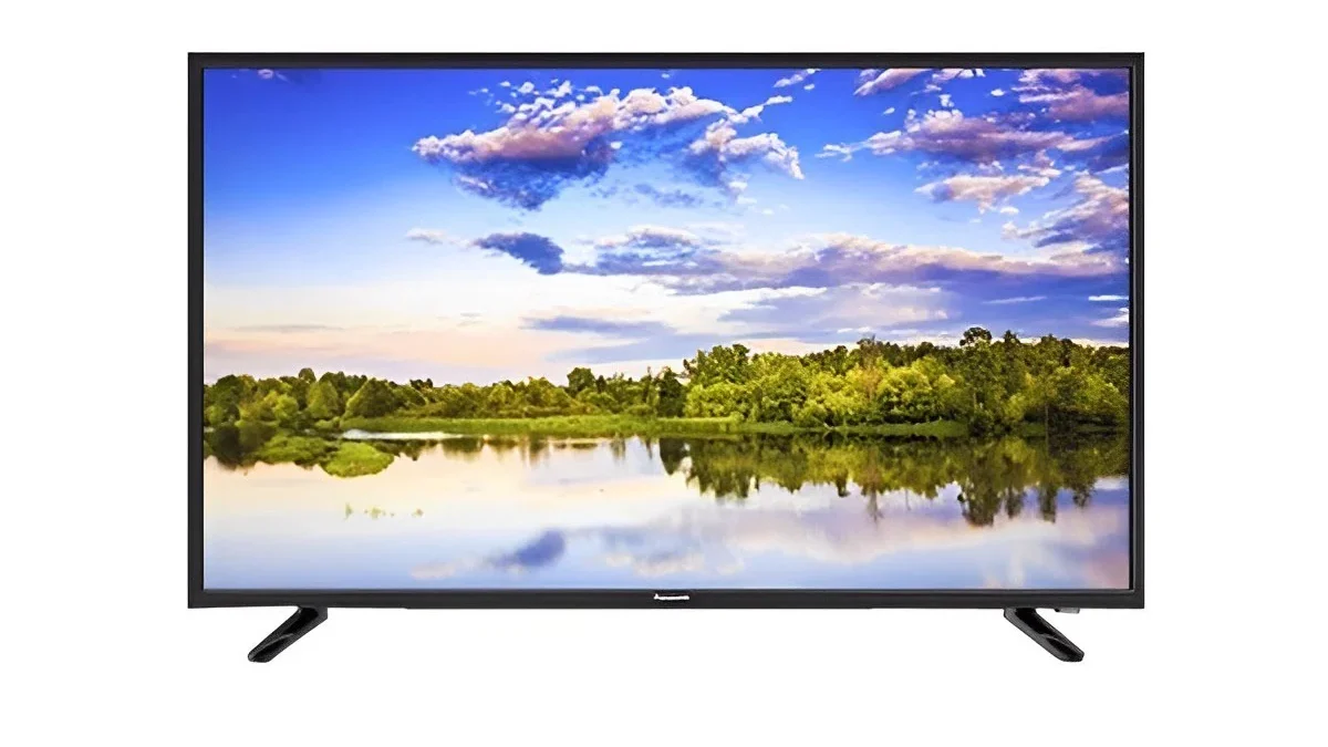 Rekomendasi Pilihan Smart TV 24 Inch