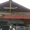 Rekomendasi Tempat Makan Enak di Sukabumi Bersama Keluarga