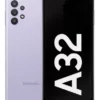 Samsung A32 5G