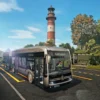 Spesifikasi Bus Simulator 21 (Astragon) untuk PC, Terkeren dan Lengkap!