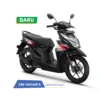 Tipe Honda BeAT Termurah pada Mei 2023 Harganya 'Meroket' Tapi Masih Harga Segini