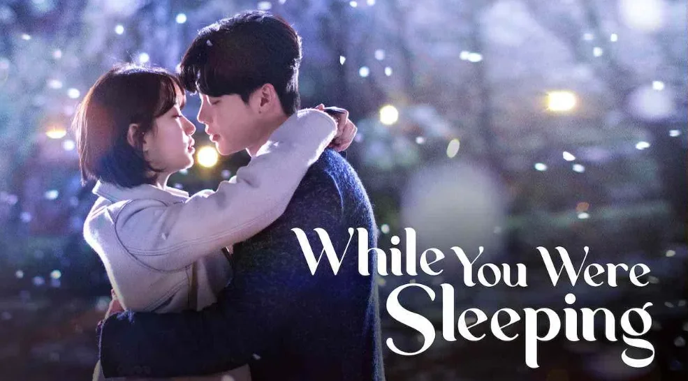 Rekomendasi Drakor Romance Happy Ending Paling Popler!