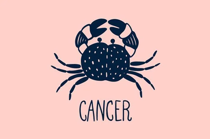 Zodiak Cancer Selalu Dibilang Genti-Genti Pasangannya!