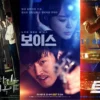 5 Drakor OCN Terbaik Sepanjang Masa!