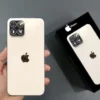 iPhone 15 Pro Max Siap Meluncur 2023, Simak Keunggulannya!